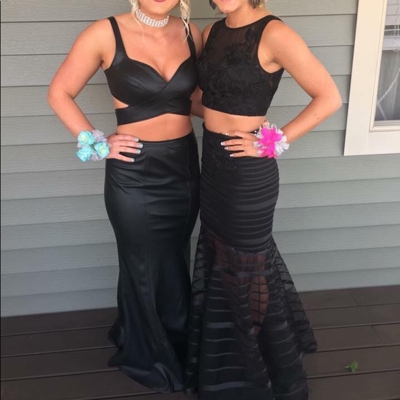 black leather prom dress! - www.antelopusenergy.com black leather prom dress! - www.antelopusenergy.com